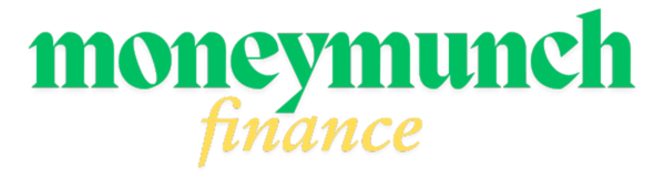 Money Munch Finance